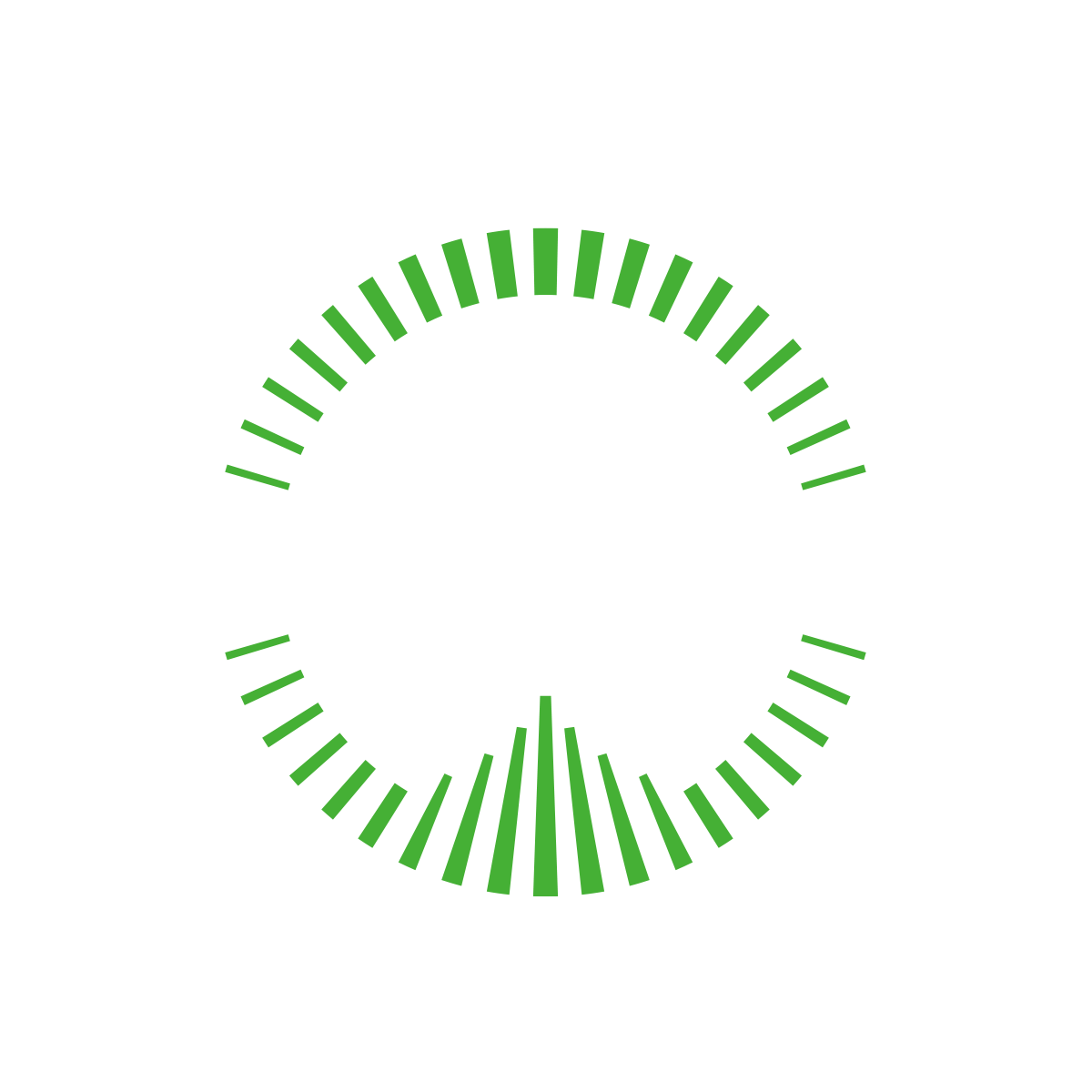 MorningBlues