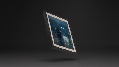 Hi-Fi Crafted Sound, Hear Every Detail in Immersive Clarity