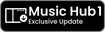  for Music Hub1 Download